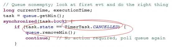 mysql-src-cancelTask-03