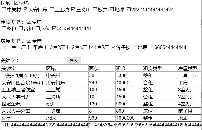 技术分享