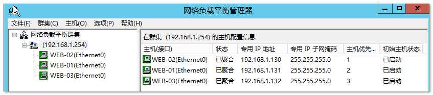 技术分享