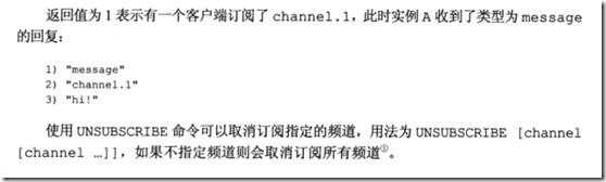 clip_image386[4]