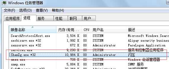 技术分享