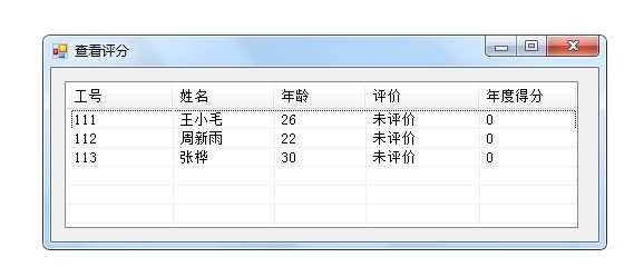 技术分享