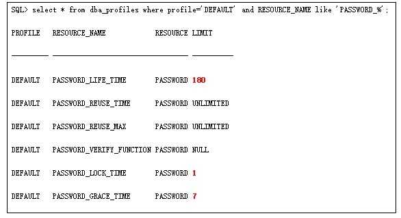 wpsE665.tmp