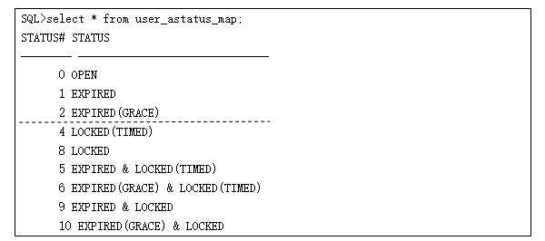 wpsE677.tmp