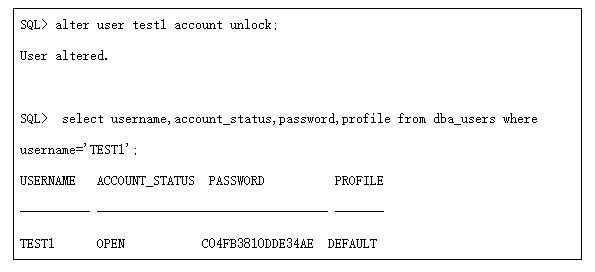 wpsE69B.tmp