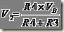 wps3B7B.tmp