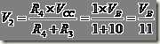 wps3B8D.tmp