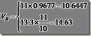 wps3B8F.tmp