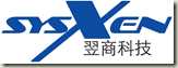 翌商LOGO