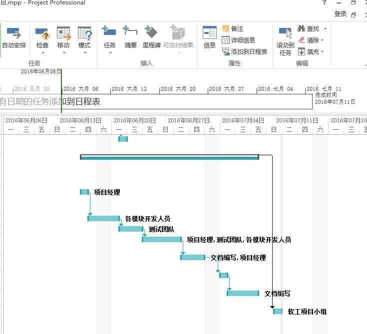 技术分享