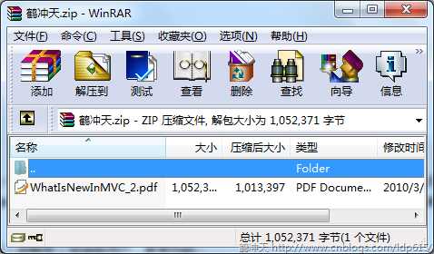 FileStreamDownload1