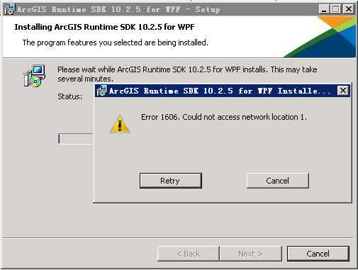 arcigs_runtime_102_wpf