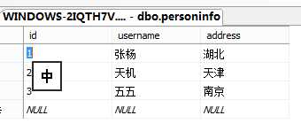 技术分享