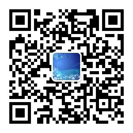 qrcode_for_gh_eafbf41b4ce2_430