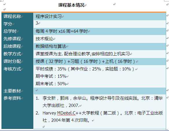 技术分享