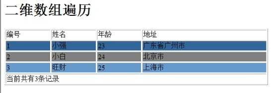 wpsB0E0.tmp