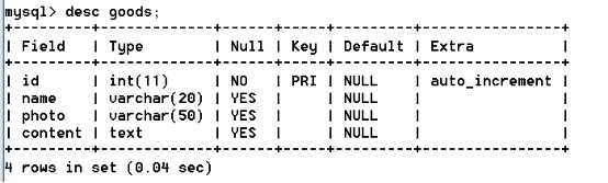 wps9659.tmp