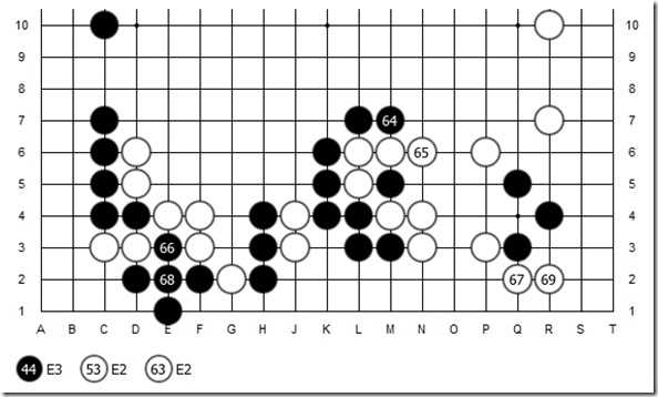 道策19JPG