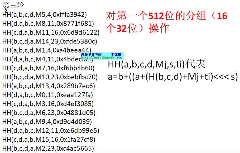 技术分享