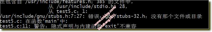 image_thumb