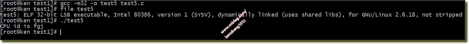 image_thumb6