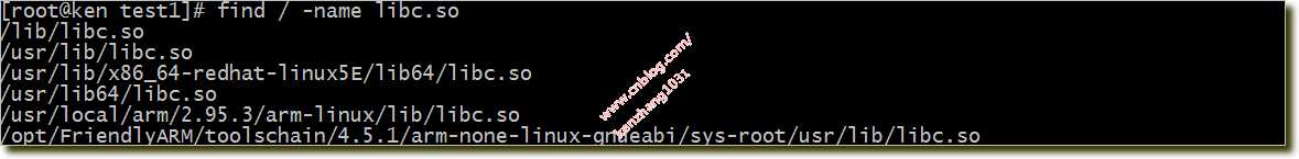 image_thumb16