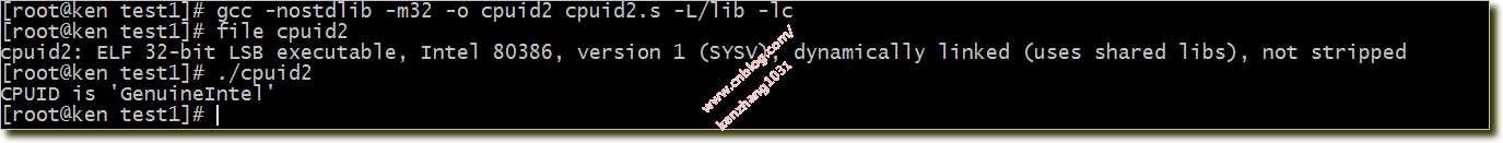 image_thumb1