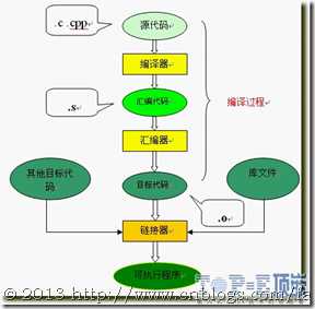 wps_clip_image-5341