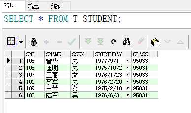 技术分享