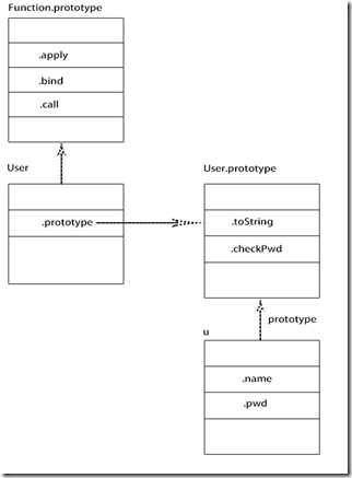 1465790103720