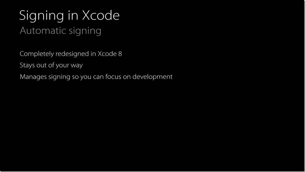 401_hd_whats_new_in_xcode_app_signing.mp4_001922.783