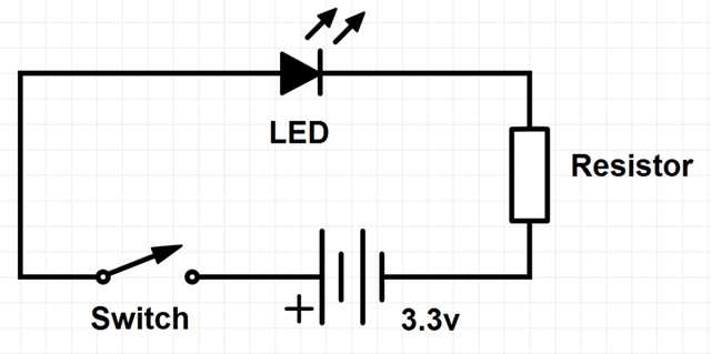 simple-circuit