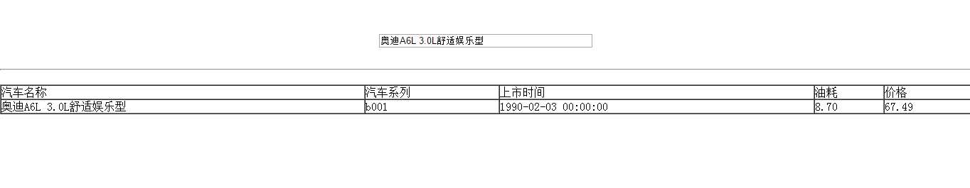 技术分享