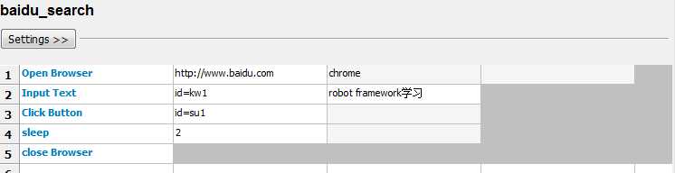 技术分享