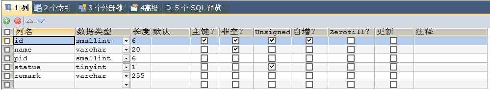 技术分享