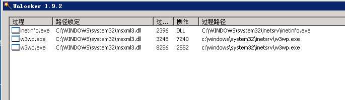 技术分享
