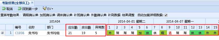 技术分享