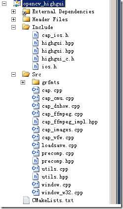 opencv_highgui