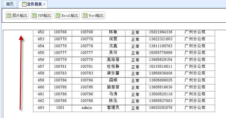 技术分享