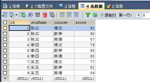 技术分享