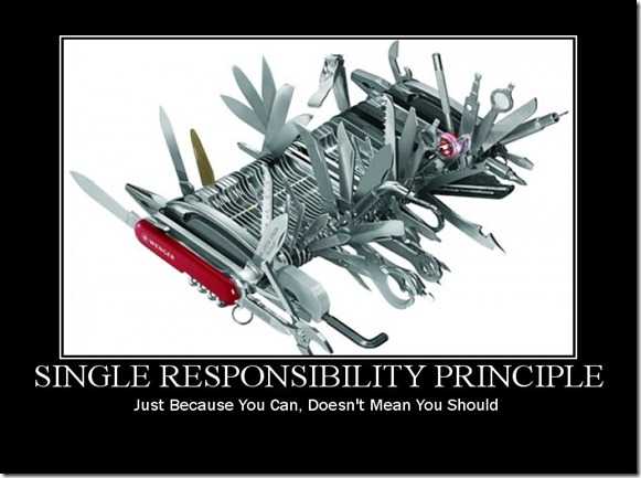 SingleResponsibilityPrinciple2_71060858