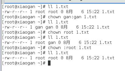 技术分享