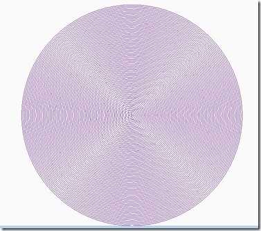 clip_image003