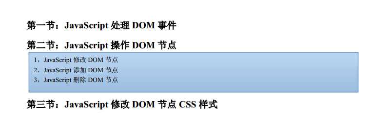 技术分享