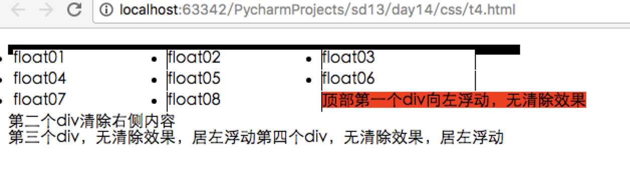 技术分享