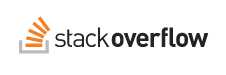 stackoverflow