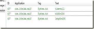 wps839A.tmp