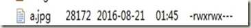 wps3D0C.tmp