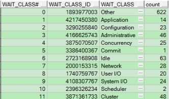 wps8E43.tmp