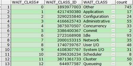 wps8E44.tmp